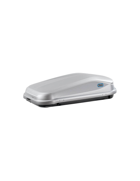 CRUZ Easy 320GM
