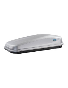 CRUZ Easy 430GM 2