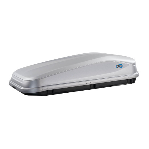 CRUZ Easy 430GM