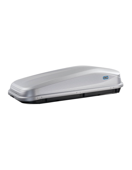 CRUZ Easy 430GM