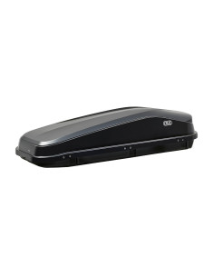 CRUZ Easy 430N 2