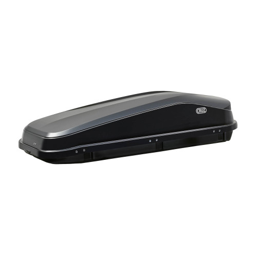 CRUZ Easy 430N