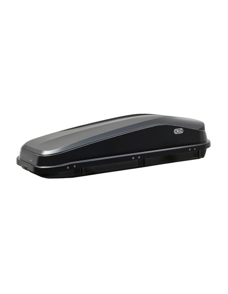 CRUZ Easy 430N