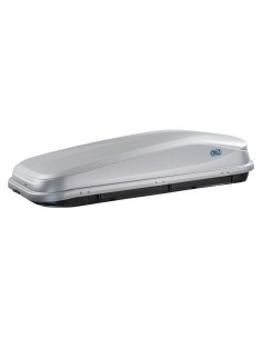 CRUZ Easy 480GM 2