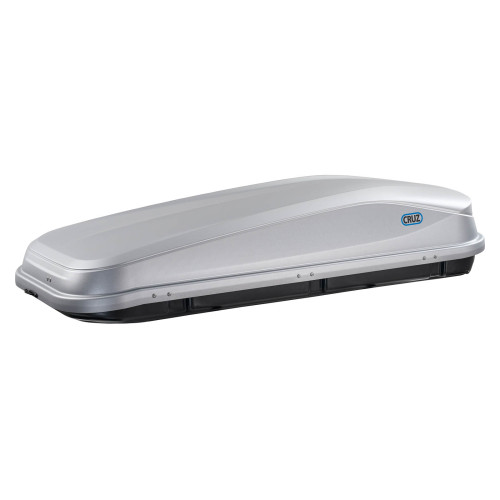 CRUZ Easy 480GM