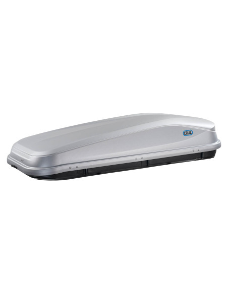 CRUZ Easy 480GM