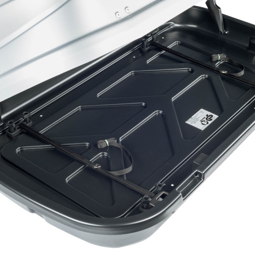 CRUZ Easy 480GM