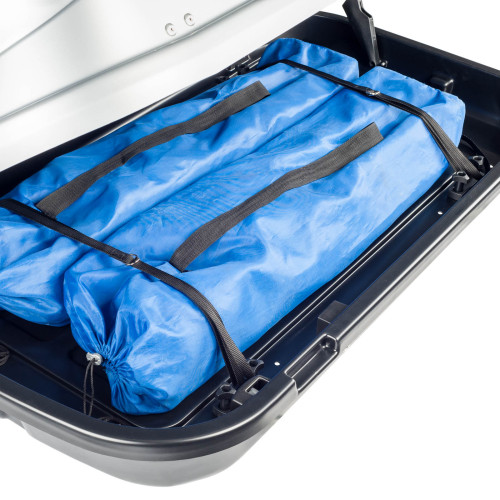 CRUZ Easy 480GM