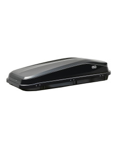 CRUZ Easy 480N 2