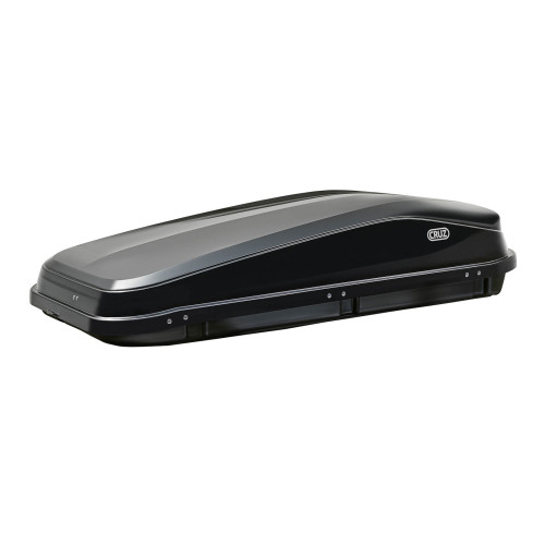CRUZ Easy 480N