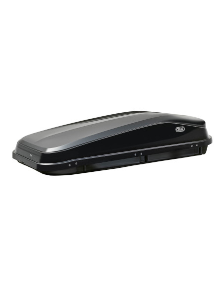 CRUZ Easy 480N