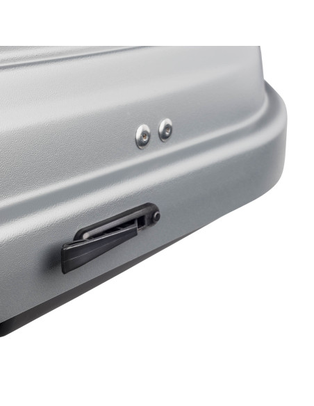CRUZ Easy 480N