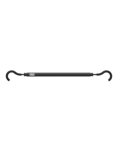CRUZ bike frame adaptor 2