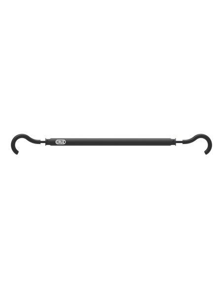 CRUZ bike frame adaptor