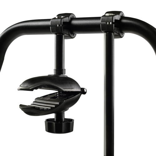 CRUZ Rear Cargo bike adaptor - 2 bikes