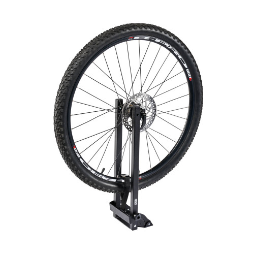 CRUZ roof wheel carrier