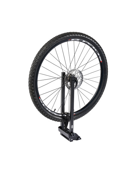 CRUZ roof wheel carrier