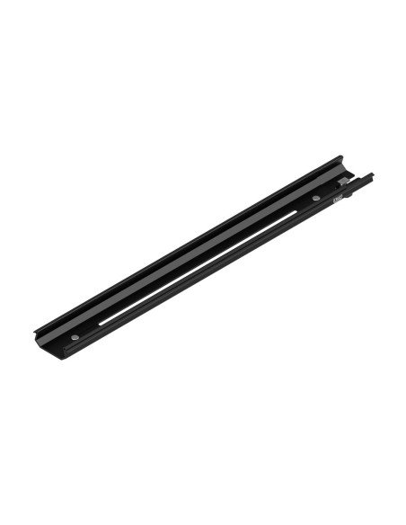 CRUZ loading ramp
