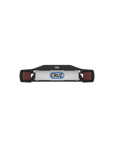 CRUZ Lightboard 7 pins EUR 2