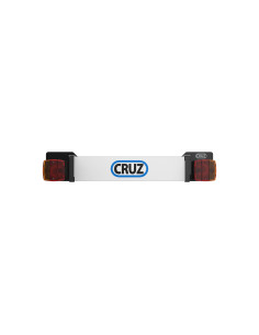 CRUZ Lightboard Basic 7 pins EUR 2