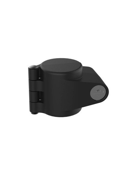 CRUZ Tailo lock system