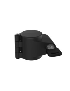 CRUZ Tailo lock system 2