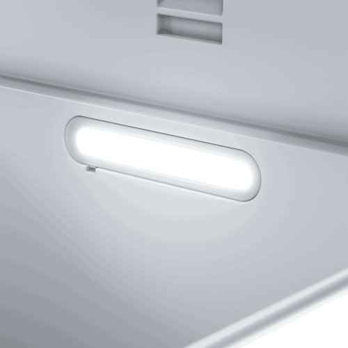 Nevera portátil de compresor Dometic CDF2 36