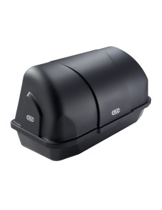 CRUZ Apex 400NT 2