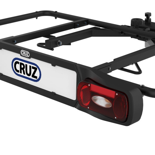 CRUZ Tailo UK