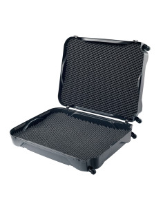 CRUZ Bike Case 2
