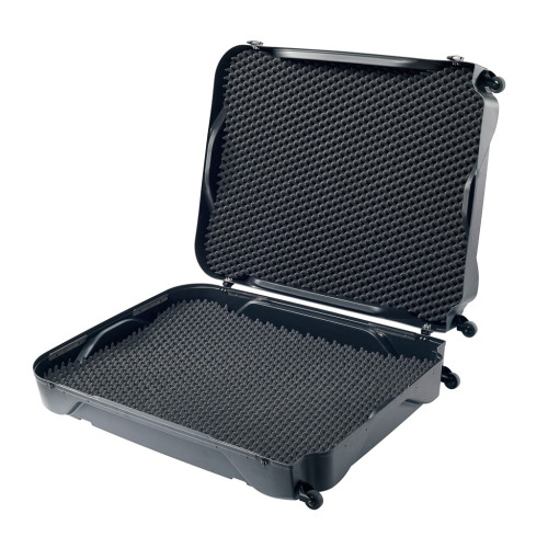 CRUZ Bike Case