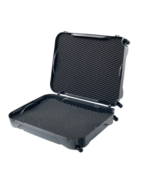 CRUZ Bike Case
