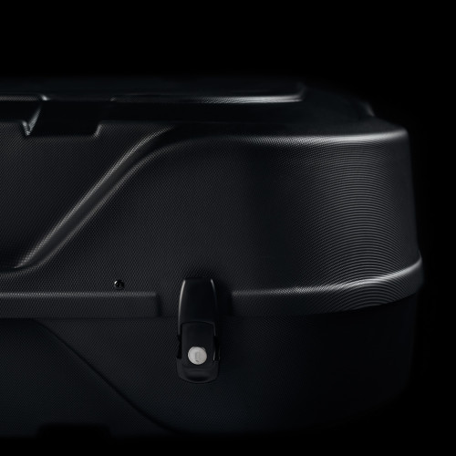 CRUZ Bike Case