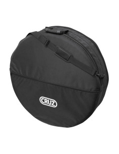 CRUZ two wheels bag 2
