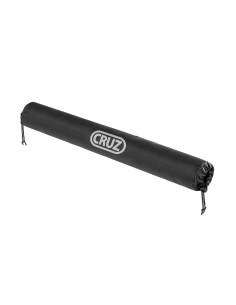 CRUZ 2x foam pads (61x7cm) 2