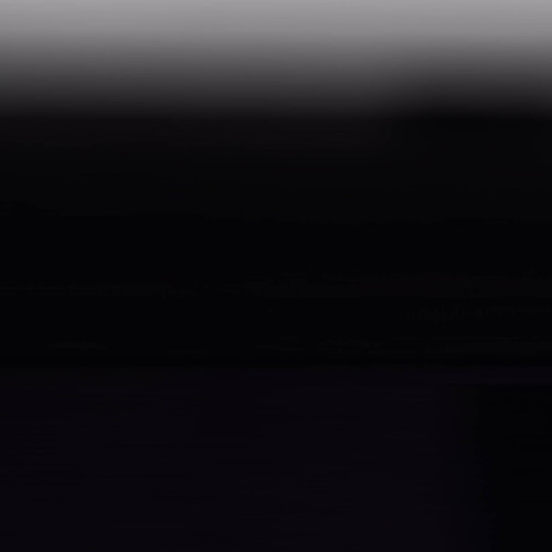 CRUZ Paddock 470N -negro brillo -