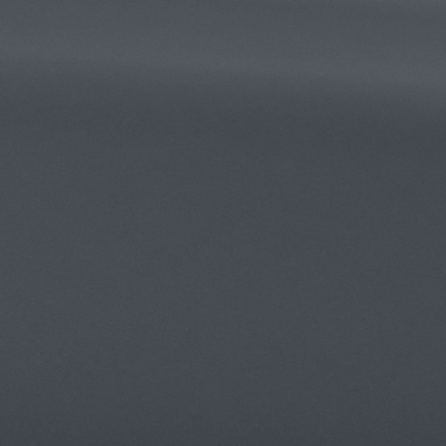 CRUZ Paddock 470GM -gris mate-