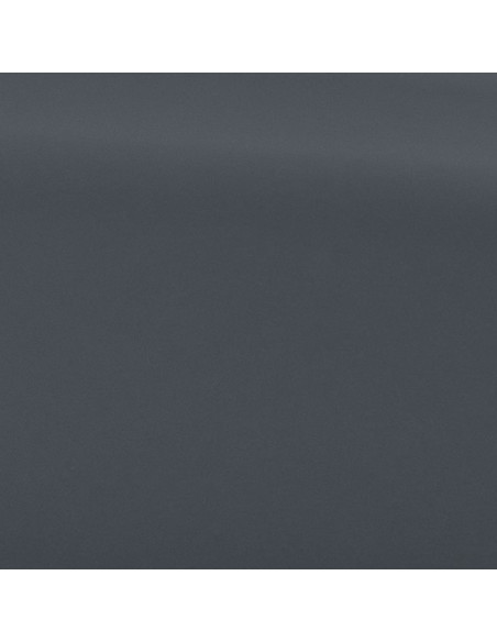 CRUZ Paddock 470GM -gris mate-