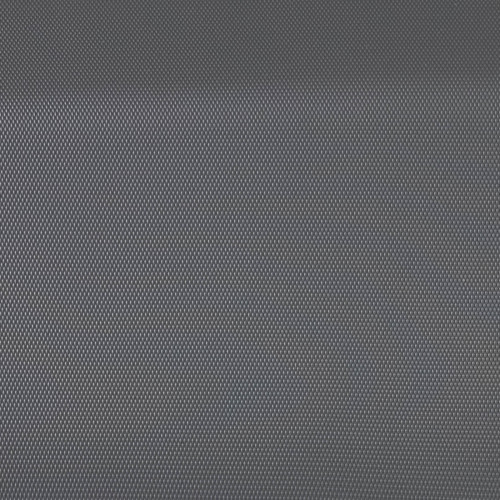 CRUZ Paddock elite 400GT -gris texturado-