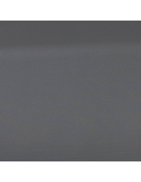 CRUZ Paddock elite 400GT -gris texturado-