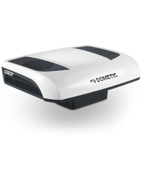 Aire acondicionado para camión Dometic RTX1000