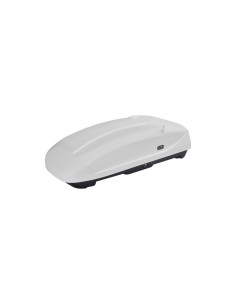 CRUZ Paddock elite 400B -blanco brillo- 2