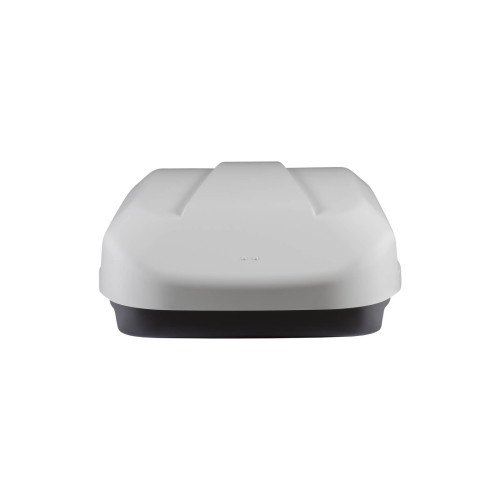 CRUZ Paddock elite 400B -blanco brillo-