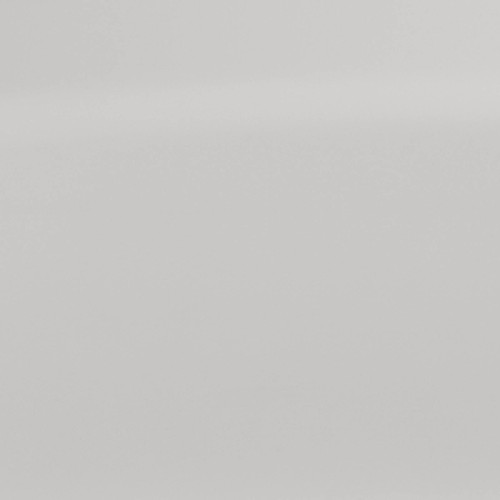 CRUZ Paddock elite 400B -blanco brillo-