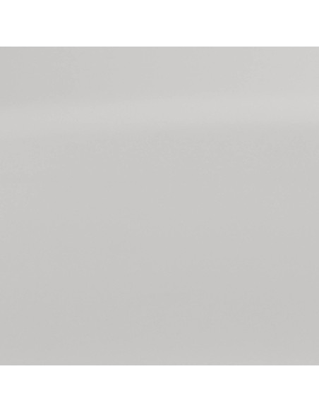 CRUZ Paddock elite 400B -blanco brillo-