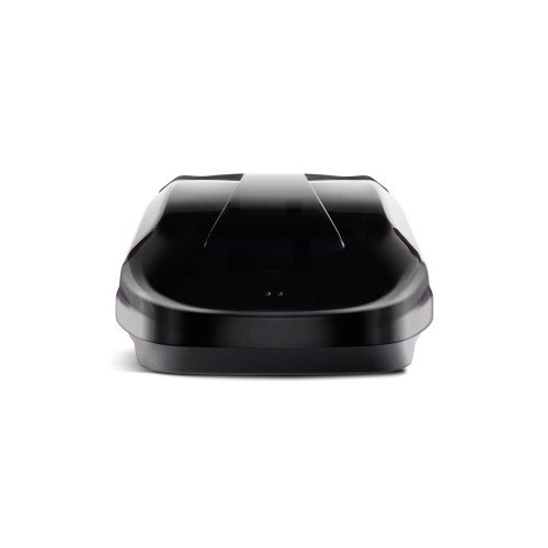 CRUZ Paddock elite 470N -negro brillo-