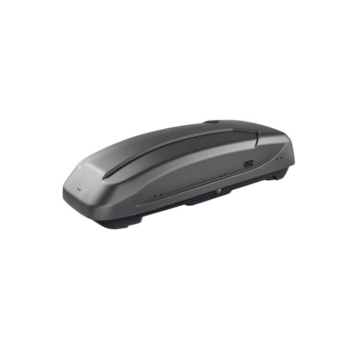 CRUZ Paddock elite 470GT -gris texturado-