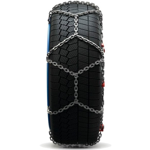 Cadenas de nieve König XB16 talla 220