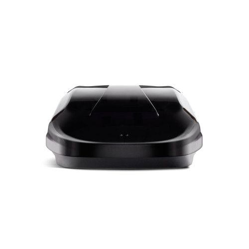 CRUZ Paddock elite 550N -negro brillo-