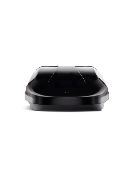 CRUZ Paddock elite 550N -negro brillo-
